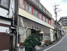 2024/12 PHOTO
