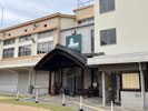 2025/11 PHOTO A