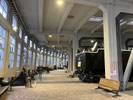2025/11 PHOTO