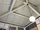 2025/11 PHOTO A