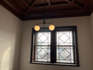2025/11 PHOTO A