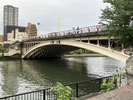 2025/10 PHOTO