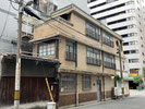 2025/08 PHOTO