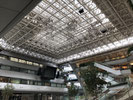 2022/06 PHOTO
