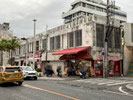 2025/12 PHOTO