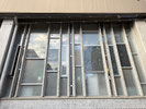 2025/11 PHOTO A