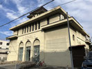 2025/11 PHOTO A