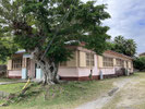2025/12 PHOTO