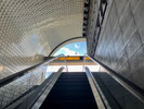 2026/01 PHOTO