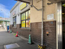 2025/09 PHOTO