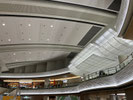 2025/12 PHOTO