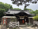 2025/06 PHOTO