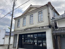 2025/09 PHOTO