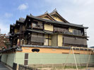 2025/11 PHOTO