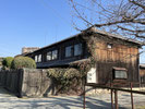 2026/02 PHOTO