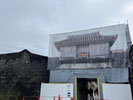 2025/12 PHOTO
