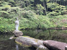 2025/06 PHOTO