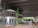 2022/07 PHOTO