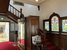 2026/02 PHOTO