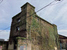2025/11 PHOTO A