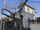 2026/02 PHOTO