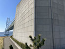 2026/02 PHOTO