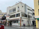 2025/12 PHOTO