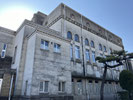2026/02 PHOTO