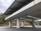 2022/03 PHOTO