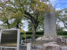 2025/09 PHOTO