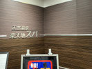 2026/03 PHOTO