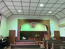 2025/11 PHOTO A