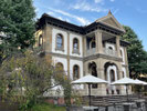2025/11 PHOTO A
