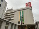 2025/06 PHOTO