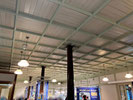 2025/11 PHOTO