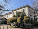 2026/02 PHOTO