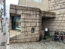 2026/03 PHOTO