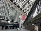 2024/09 PHOTO