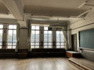 2025/11 PHOTO A