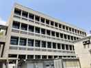 2025/05 PHOTO
