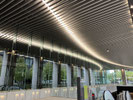 2025/10 PHOTO