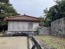 2025/12 PHOTO