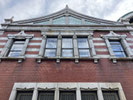 2025/11 PHOTO A