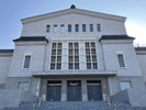 2026/02 PHOTO