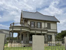 2025/05 PHOTO