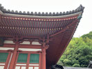 2025/06 PHOTO