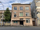 2025/11 PHOTO A