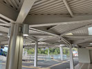 2026/04 PHOTO