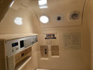 2026/01 PHOTO