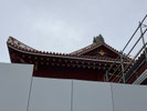 2025/12 PHOTO